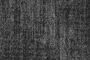 Ковровая плитка IVC Reflect 927 фото  | FLOORDEALER